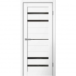 Barn 3 Эмалит белый, Красноярск