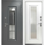 Luxor Termo 4, Красноярск