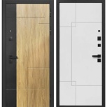 9 см SMART 3 Эмалит Серый, Красноярск