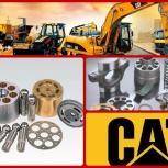 Ремонт гидравлики xcmg., Красноярск