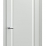 София 1001-0, Красноярск