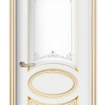 Прованс 1015-2, Красноярск