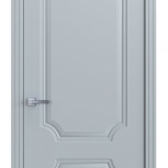 ЭММА 1102-0, Красноярск