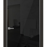Альфа 400, Красноярск