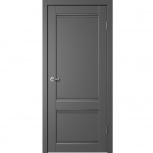 Classic 1 ПГ Графит, Красноярск