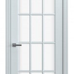 София 9201-1, Красноярск