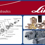 Ремонт Shantui., Красноярск