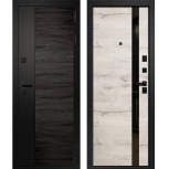 Орфей 311, Красноярск