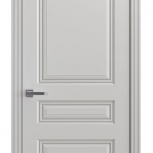 София 1003-0, Красноярск