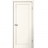 Classic 6 ПГ Ваниль, Красноярск