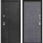 Витра Термо, Красноярск