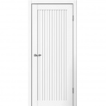 Classic 7 ПГ Белый, Красноярск