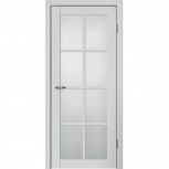 Classic 5 ПО Серебристый, Красноярск