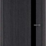 Грандекс BLACK (Венге), Красноярск