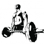 Частный тренер по фитнесу и бодибилденгу, Красноярск