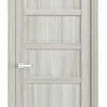 Соната 1010-0, Красноярск