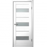 Модель 200 Макиато, Красноярск