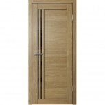 Barn 5 Дуб европейский, Красноярск