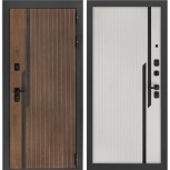 Karmina, Красноярск