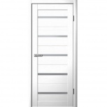 Модель 206 Макиато, Красноярск