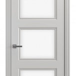 София 1004-1, Красноярск
