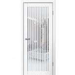 Classic 7 ПО Белый, Красноярск