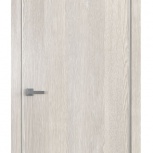 Альфа 300, Красноярск