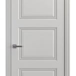 София 1004-0, Красноярск