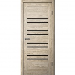 Модель 282 Ясень латте, Красноярск