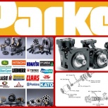 Ремонт гидронасосов john deere., Красноярск