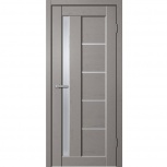 ST 03 Грэй софт, Красноярск