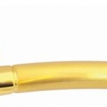 Дверная ручка GT-69 (Золото), Красноярск