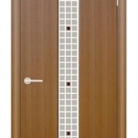 М8 ДО, Красноярск