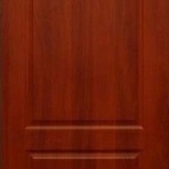 ДГ Классика (Итальянский орех), Красноярск