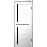 Модель 202 Макиато, Красноярск