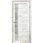 Barn 5 Ель альпийская, Красноярск