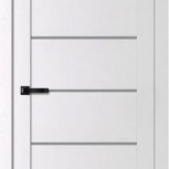 AURA 220 Сноу, Красноярск