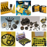 Ремонт китайской спецтехники., Красноярск