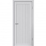 Classic 7 ПГ Серебристый, Красноярск