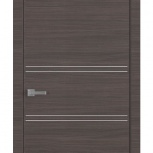 Вектор 143, Красноярск