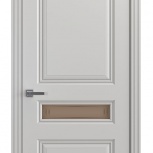 София 1003-3, Красноярск