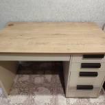 Продам письменный стол, Красноярск