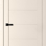 AURA 210 Сахара, Красноярск