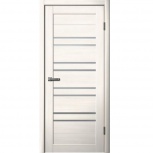 Модель 282 Ясень снежный, Красноярск