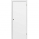 ПГ-О Белый, Красноярск