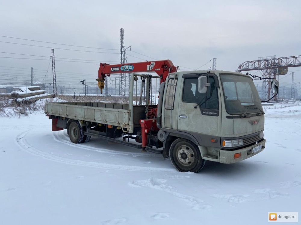 Воровайка 90. Воровайки машина. Воровайка 5 тонн. Воровайка стрела 5 тонн. Манипулятор воровайка.