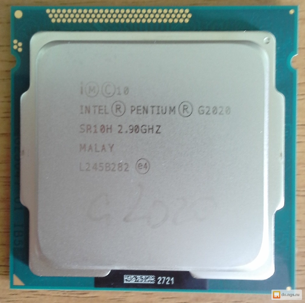 Intel celeron n4020 1.10 ghz. Celeron g5420. Процессор Intel Celeron n4000. Процессор Intel Celeron n4000 1.1 ГГЦ. Интел целерон 2.4 sse3.