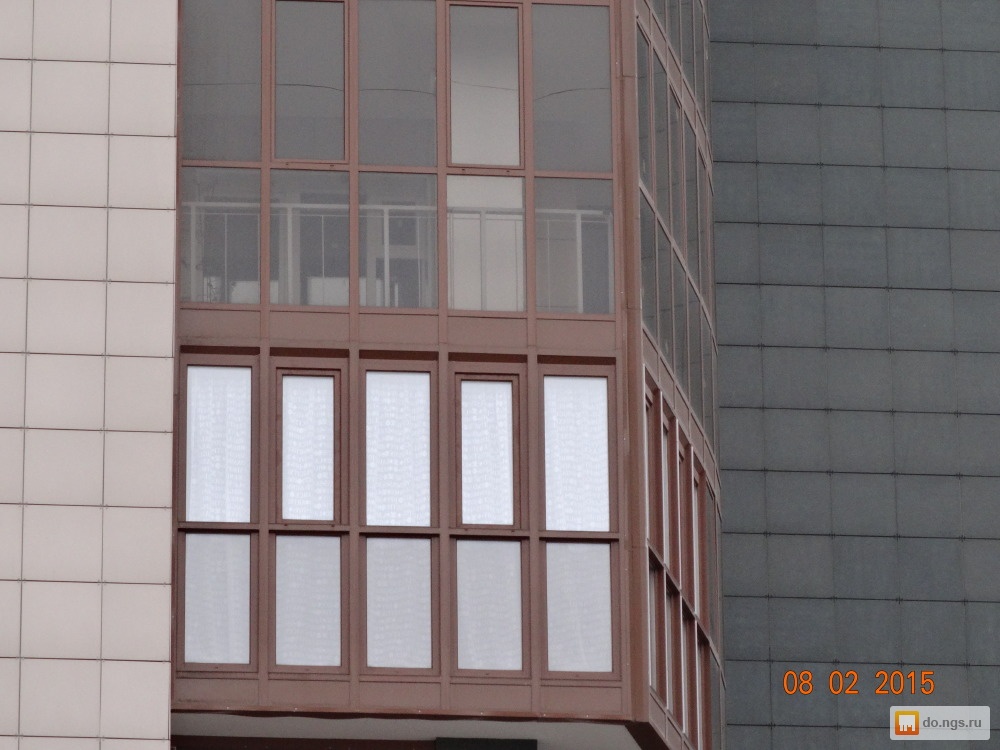 Выполним утепление балкона . цена - 5500.00 руб., красноярск.