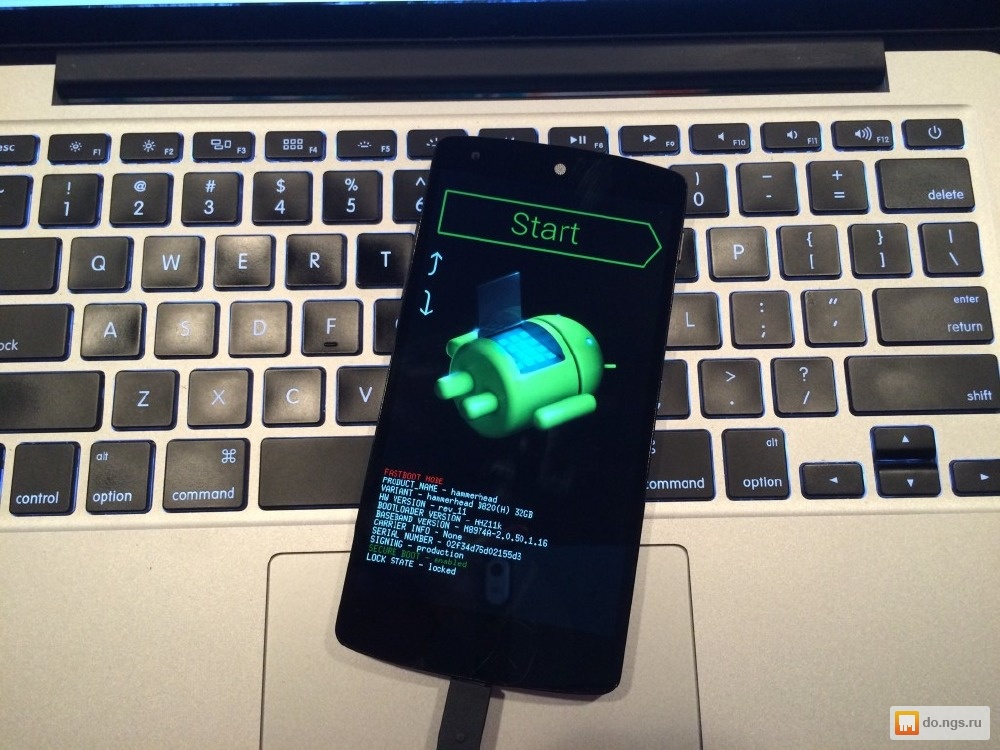 FS451 ПРОШИВКА ANDROID 4.4.2 ПРОШИВКА ОФ ДРАЙВЕРА ДЛЯ WIND СКАЧАТЬ БЕСПЛАТНО FS451 ПРОШИВКА ANDROID 4.4.2 ПРОШИВКА ОФ ДРАЙВЕРА ДЛЯ WIND СКАЧАТЬ БЕСПЛАТНО