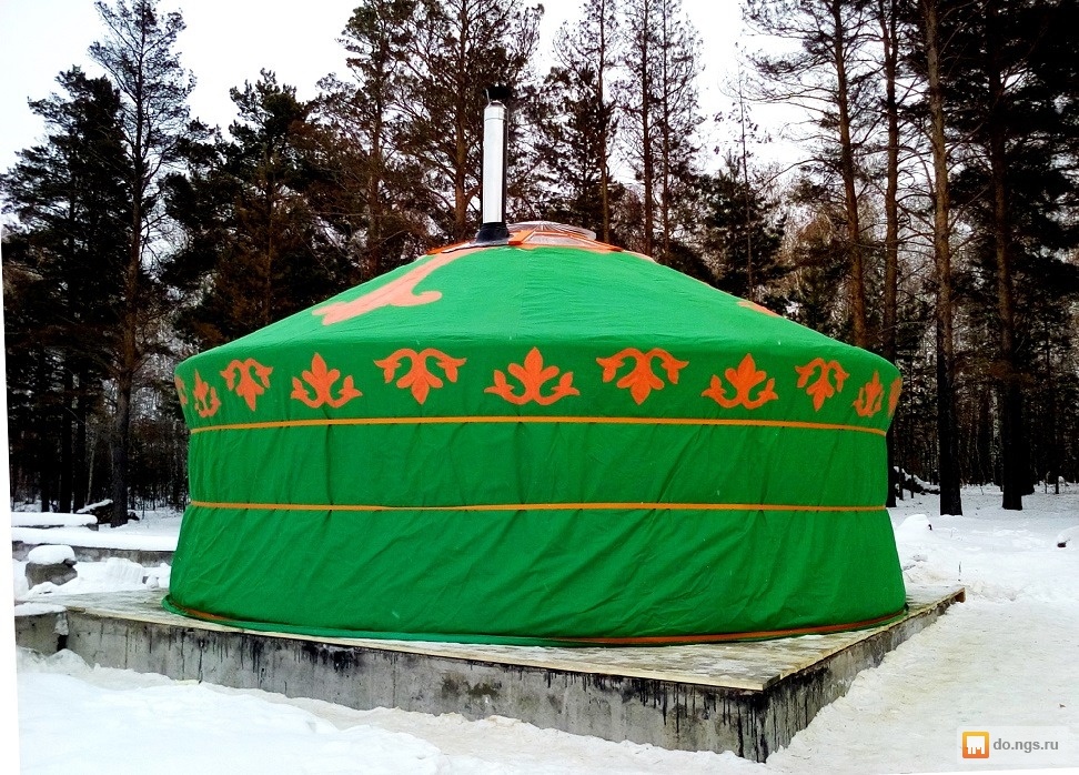 Юрта под ключ. Юрта под ключ. Юрта терраски. Баня юрта. Монгольская юрта сколт.